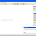 cara membuat tabel microsoft foxpro 